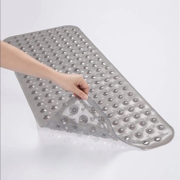 AmazerBath non-slip shower mat - Picture 2 of 11